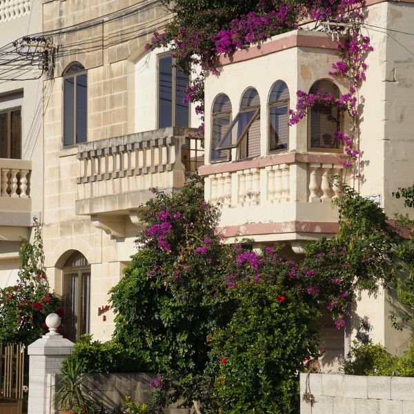 the-ultimate-checklist-for-first-time-property-buyers-in-malta