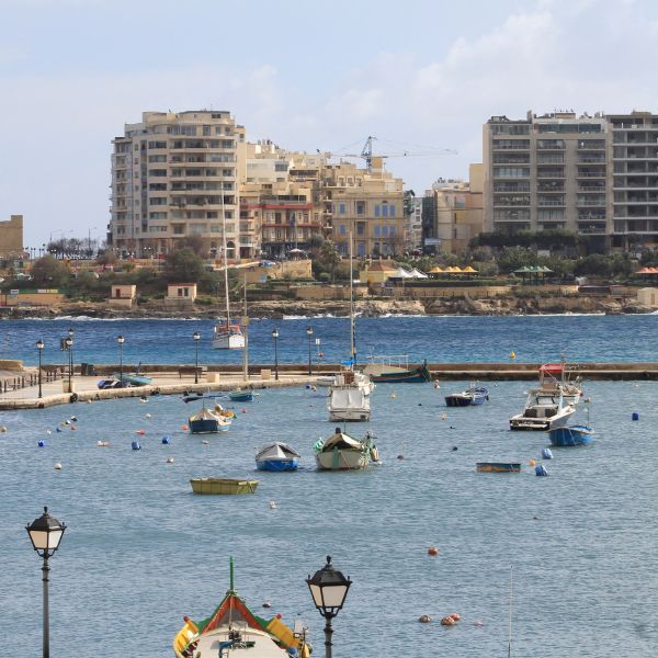 from-sliema-to-fgura-exploring-maltas-diverse-real-estate-landscape